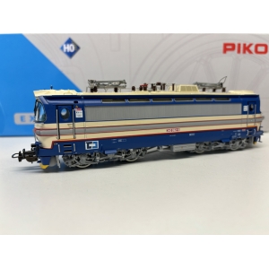 Skoda 340.062 51392 PIKO