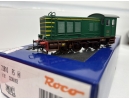 FS D 236.003 72810 Roco