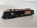 ES 64 Piko Br 189