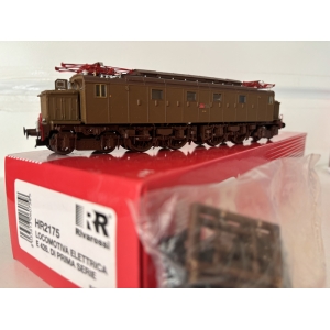 FS E 428.102 HR 2175
