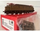 FS E 428.102 HR 2175