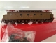 FS E 428.102 HR 2175