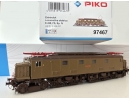 FS 428 Piko 97467