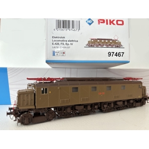 FS 428 Piko 97467