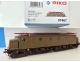 FS 428 Piko 97467