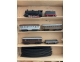 Treno Favero