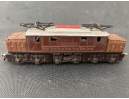 FS 626 RivaRossi 
