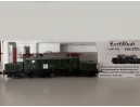 DB E 94 Coccodrillo Roco 43714