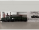 DB E 94 Coccodrillo Roco 43714