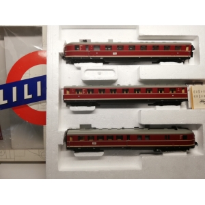 DB VT 06 Li 126 04