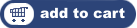 aggiungi al carrello