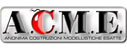ACME