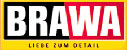 BRAWA