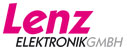 LENZ