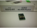 Decoder Silver PlusX 12  Le 10312