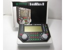 Intellibox II 65100